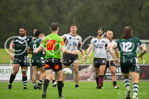 RMC - R2 - Hills Vs St Mary's_039