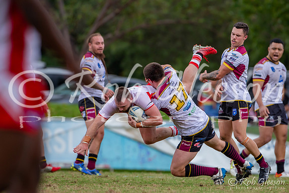 SS - R4 - Hills vs Ryde_023
