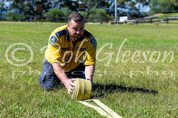 RFS - NB District Exercise - 2025_137