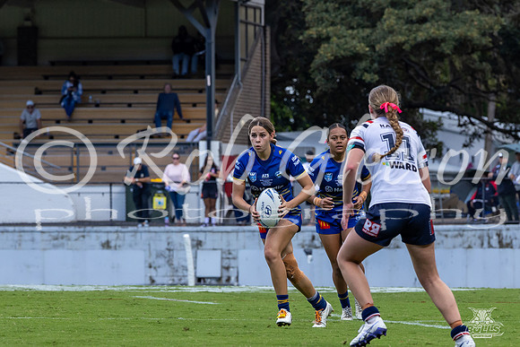 LFC GF - Parra v Roosters_78