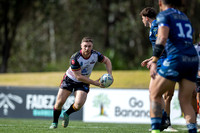 RMC R17 - Hills v Brothers_15
