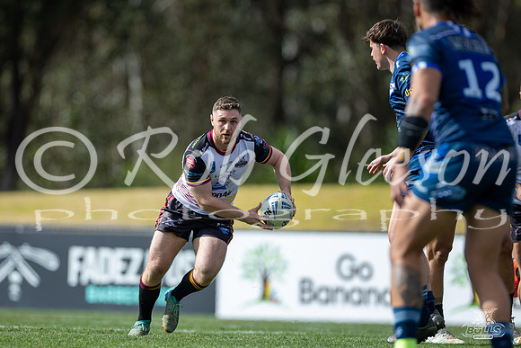 RMC R17 - Hills v Brothers_15