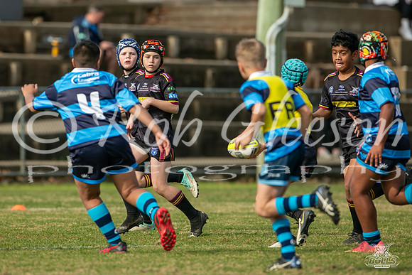 U11(1) R9 v Cabramatta_3