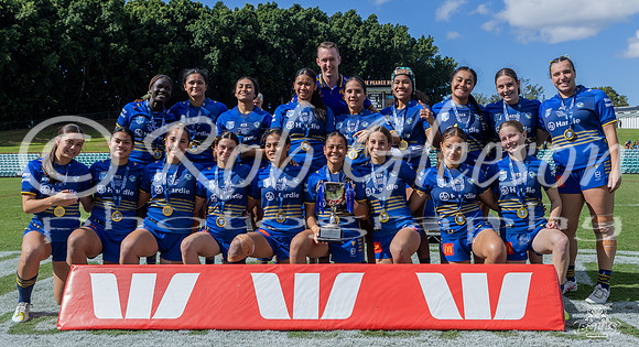 LFC GF - Parra v Roosters_127