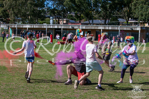 Hills Colour Run - 2022_080