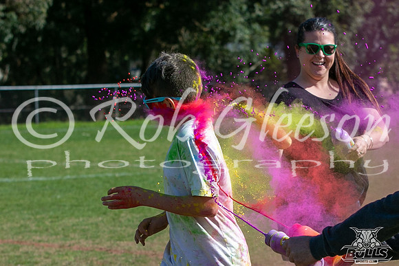 Hills Colour Run - 2022_074