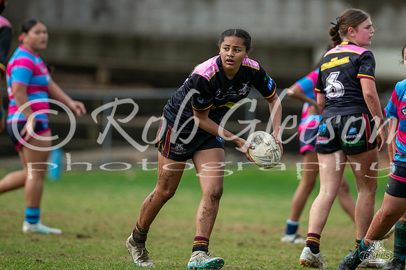 U14(2) Girls R7 v Cabramatta_11