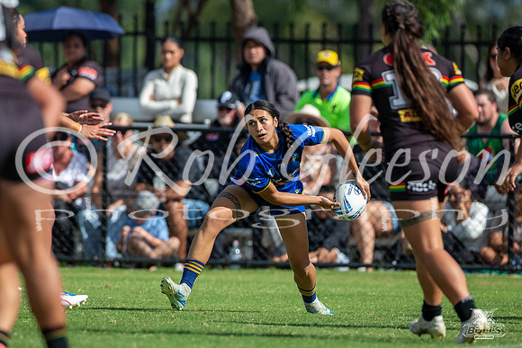 LFC - SF - Parra v Penrith_37