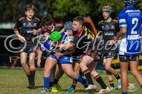 U13(2) R9 v Moorbank_24