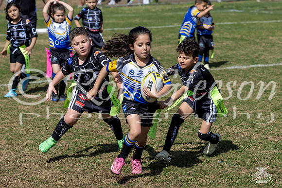Gala Day_62