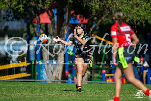 U14(1) Tag - R5 v Wanderers.CR2_35