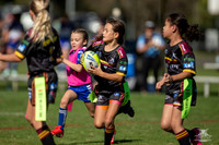 Tag U10(G) R1 v Penrith_5