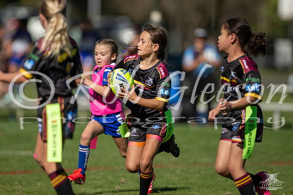 Tag U10(G) R1 v Penrith_5