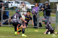 U7(1) R8 v Wenty_14