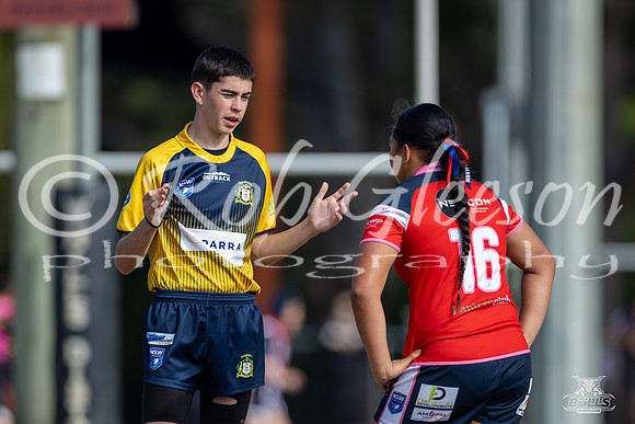 U14(G) R10 v Dragons_13