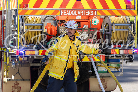 RFS - NB District Exercise - 2025_49