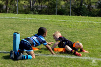 U6(1) R2 v Cabramatta_13