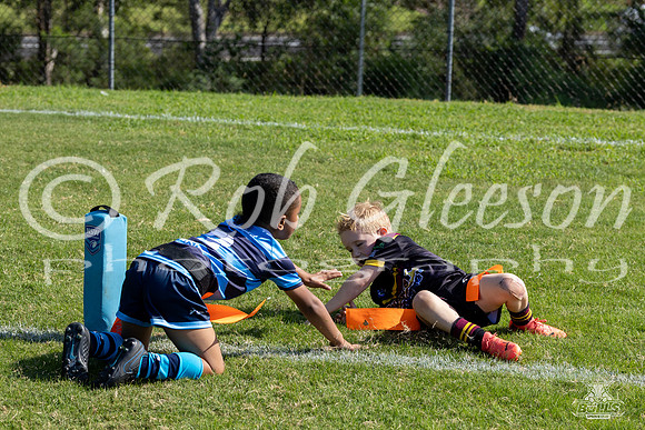 U6(1) R2 v Cabramatta_13