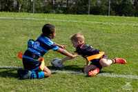 U6(1) R2 v Cabramatta_12