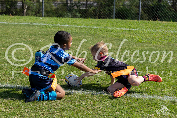 U6(1) R2 v Cabramatta_12