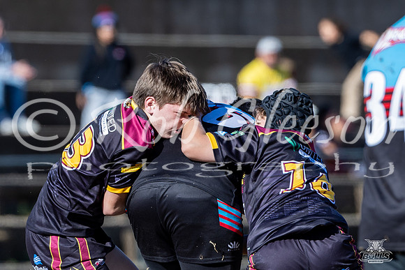 U14(2) R12 v Dragons_4