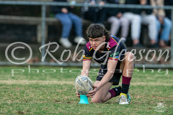 U16(1) R12 v Bankstown_14