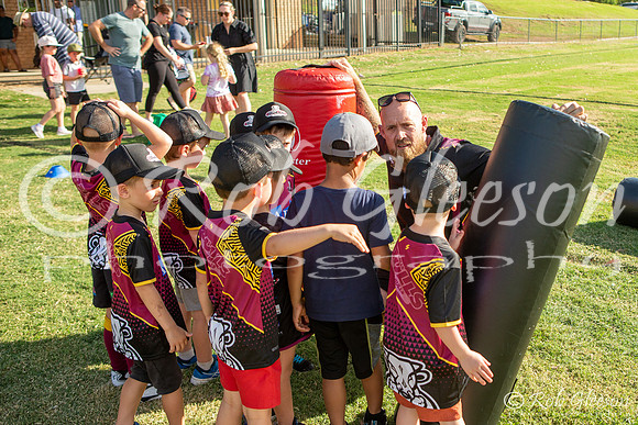 20220209_Mini League 2022_061