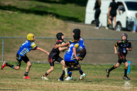 U10(1) R14 v Maulers_9