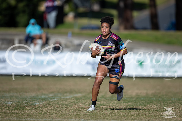 OW R10 v Chipping Norton_30