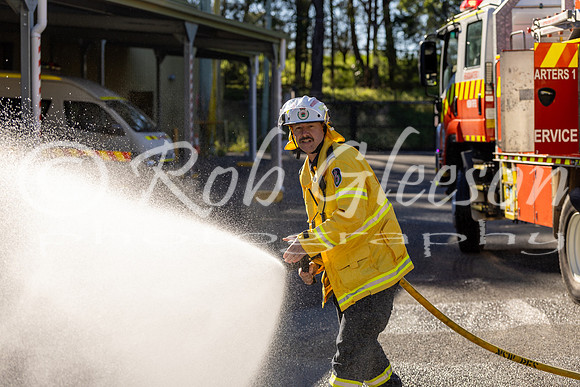 RFS - NB District Exercise - 2025_50