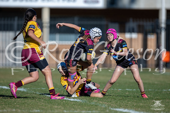 U14(G) R9 V Guildford_15
