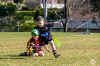 U6(2) R14 v Guildford_3