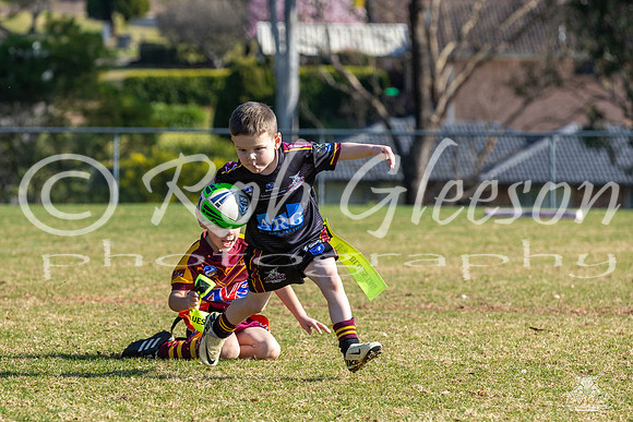 U6(2) R14 v Guildford_3