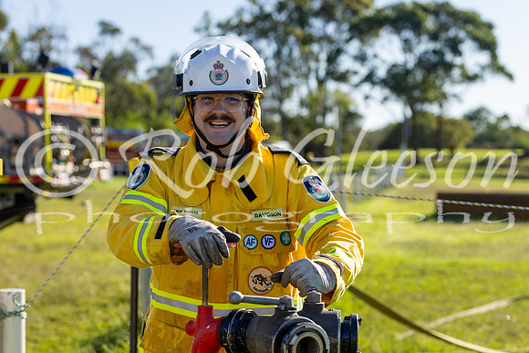 RFS - NB District Exercise - 2025_25
