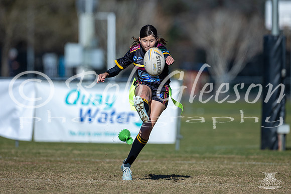 TU14(2) R10 v WH Hawks_3