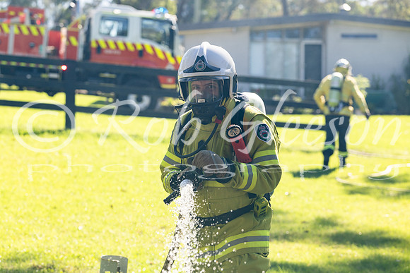 RFS - NB District Exercise - 2025_101