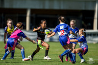 Tag U10(G) R1 v Penrith_11