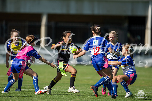 Tag U10(G) R1 v Penrith_11