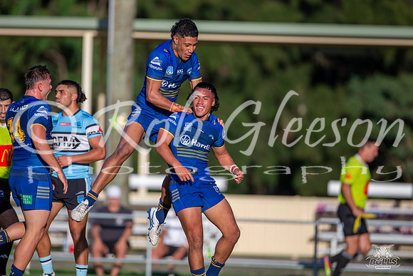 SGB - R3 - Eels v Sharks_24