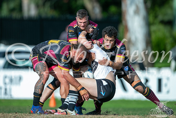 RMC Fw3 - Bulls v Wenty_039