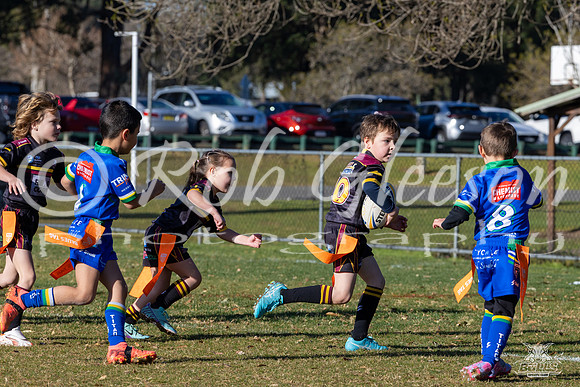 U6(2) R12 v Titans_8