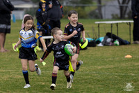 U6(3) R12 v Maulers_11