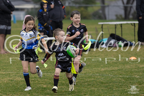 U6(3) R12 v Maulers_11