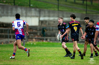 U15(3) - R6 v Revesby_10