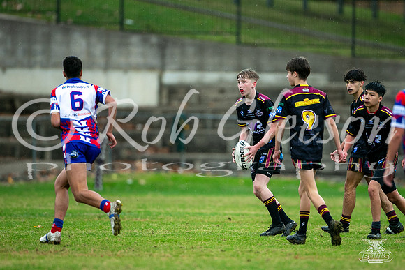 U15(3) - R6 v Revesby_10