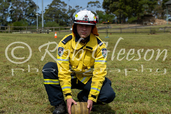 RFS - NB District Exercise - 2024_184
