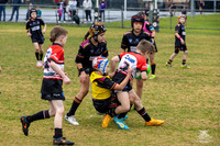 U9(3) R12 v Kellyville_16
