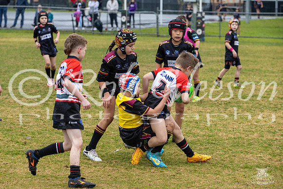 U9(3) R12 v Kellyville_16