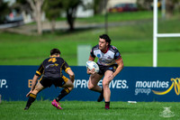 SS R9 - Hills v Mounties_4