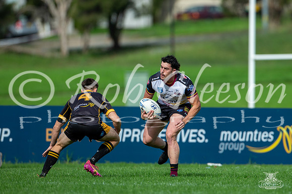SS R9 - Hills v Mounties_4
